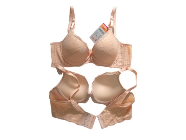 ÁO LOVELY 1301 - DA DÂU ÁO LOVELY 1301 - DA DÂU